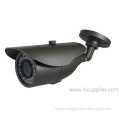 Grey Color 1080p Ir Waterproof Camera 